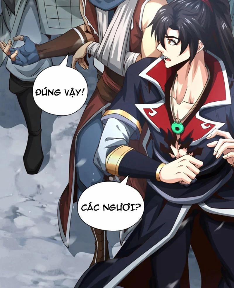 Tuyệt Thế Đan Thần 70 trang 1