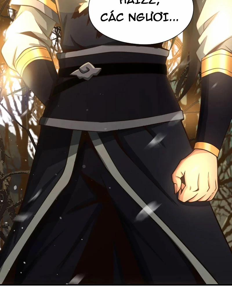 Tuyệt Thế Đan Thần 70 trang 10