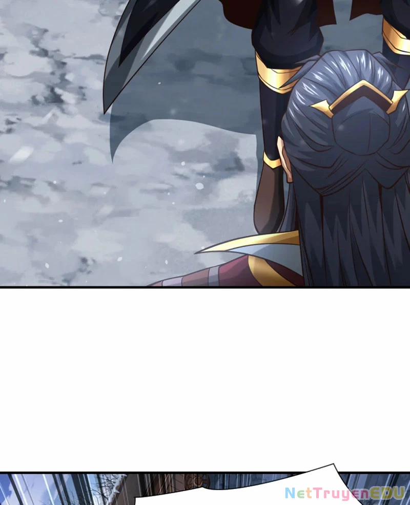 Tuyệt Thế Đan Thần 70 trang 2