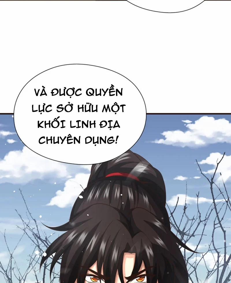 Tuyệt Thế Đan Thần 70 trang 26