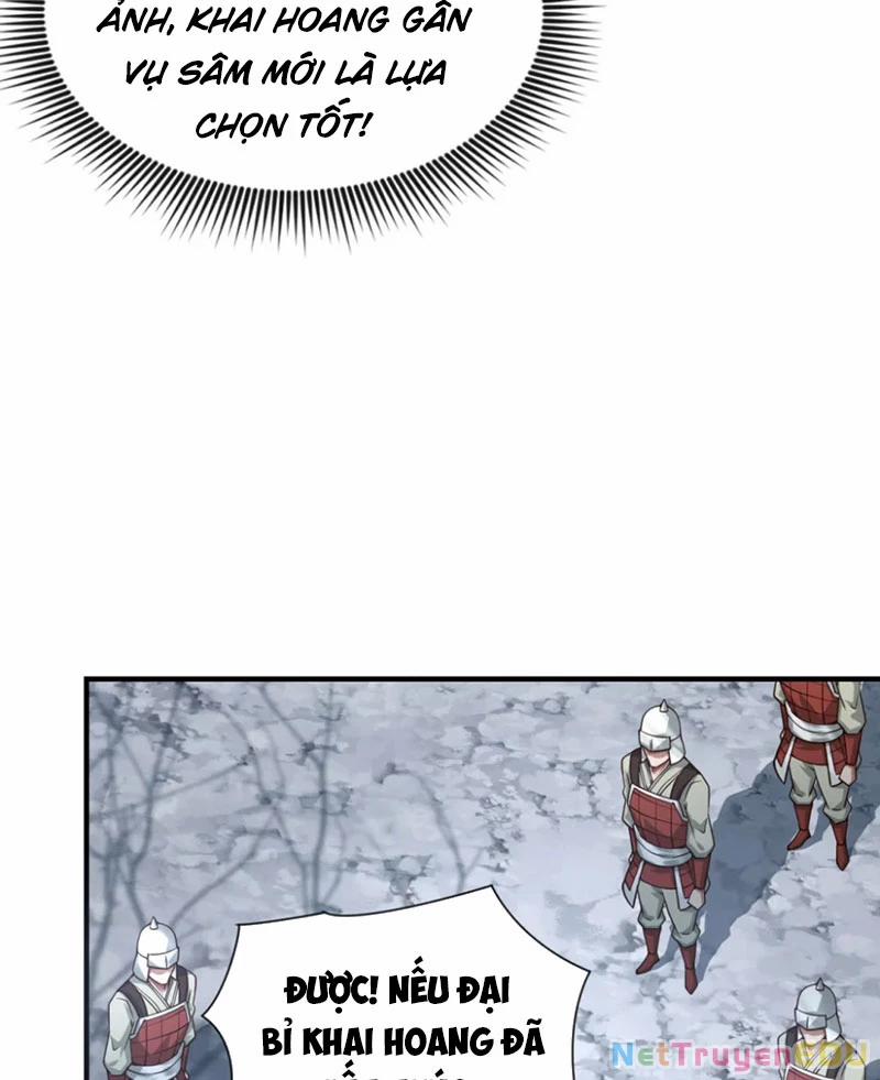 Tuyệt Thế Đan Thần 70 trang 34