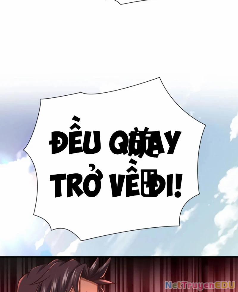 Tuyệt Thế Đan Thần 70 trang 36