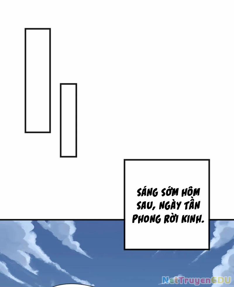 Tuyệt Thế Đan Thần 70 trang 40