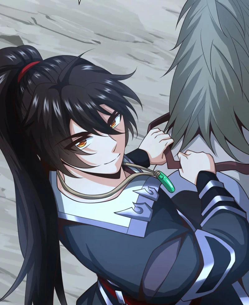 Tuyệt Thế Đan Thần 70 trang 44