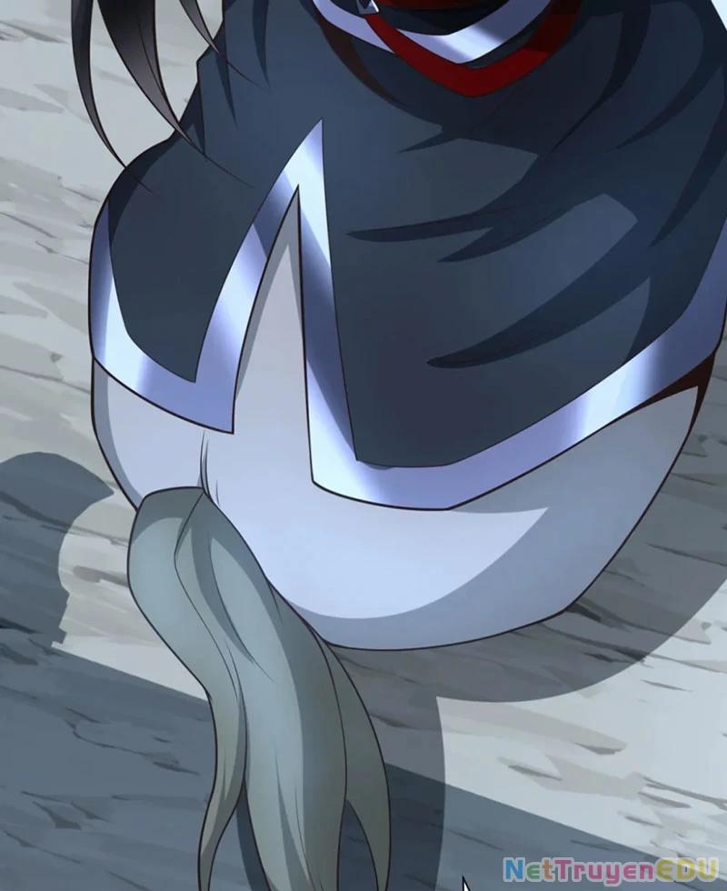 Tuyệt Thế Đan Thần 70 trang 45