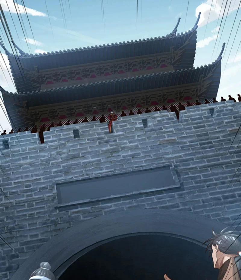 Tuyệt Thế Đan Thần 70 trang 50