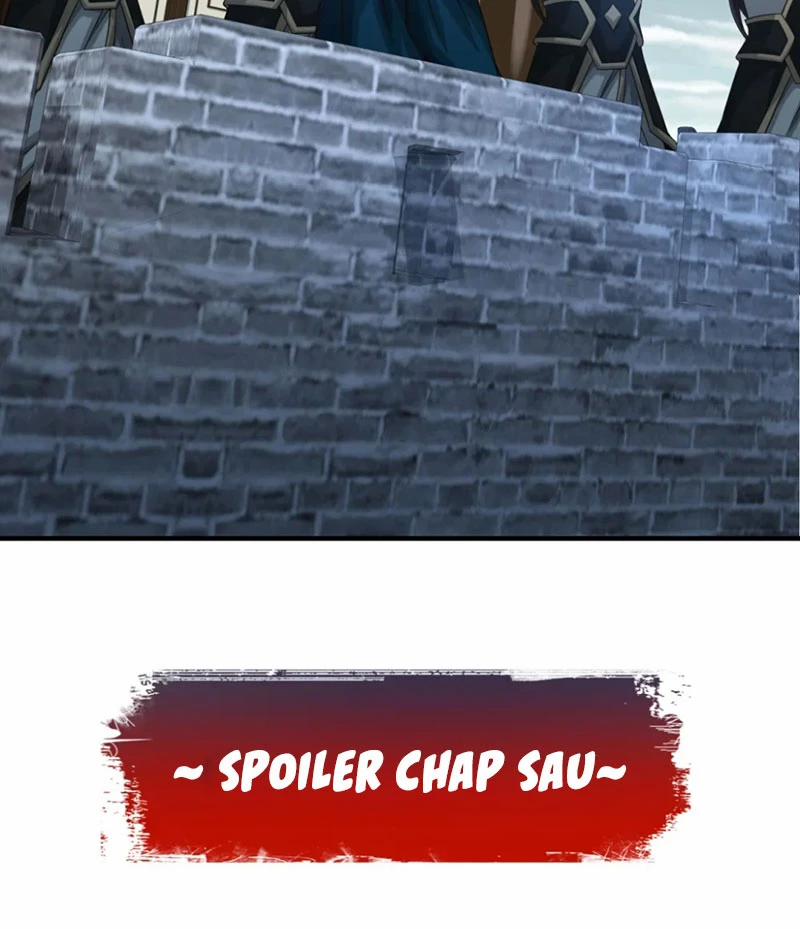 Tuyệt Thế Đan Thần 70 trang 56