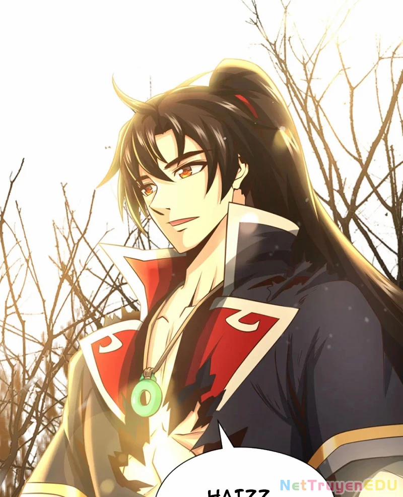 Tuyệt Thế Đan Thần 70 trang 9