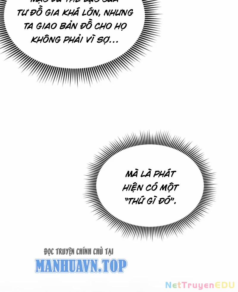 Tuyệt Thế Đan Thần 72 trang 12