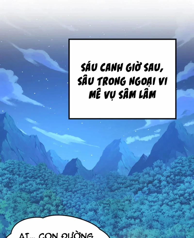 Tuyệt Thế Đan Thần 72 trang 13