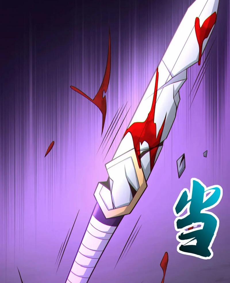 Tuyệt Thế Đan Thần 72 trang 25