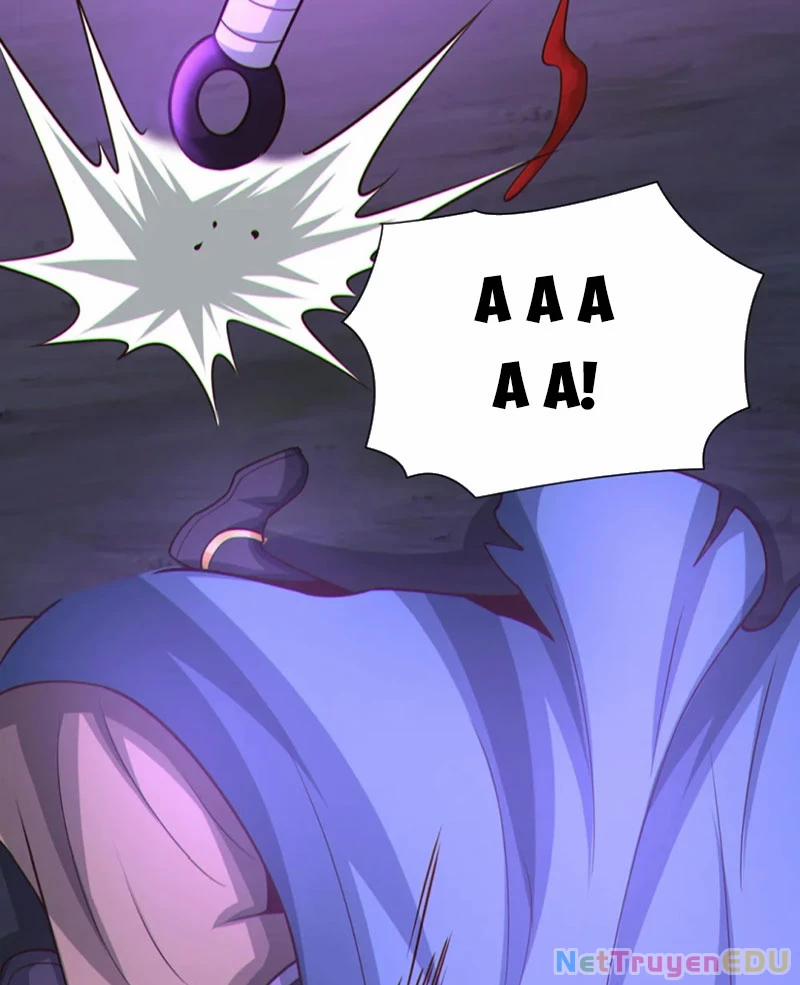 Tuyệt Thế Đan Thần 72 trang 26