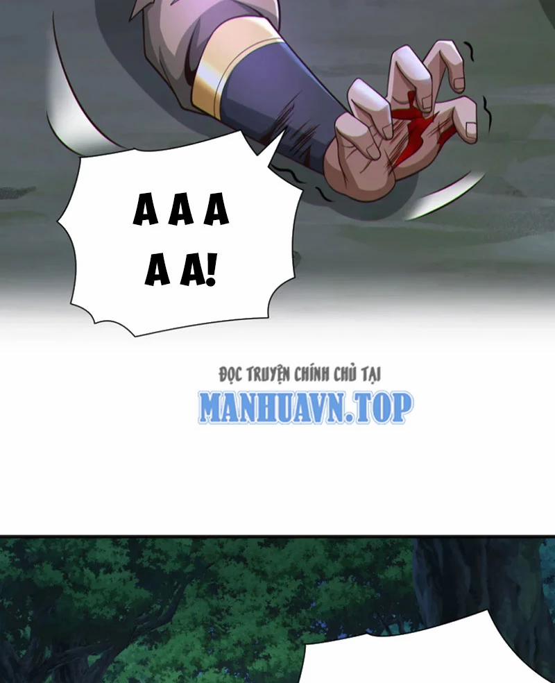 Tuyệt Thế Đan Thần 72 trang 28