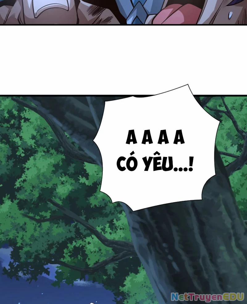 Tuyệt Thế Đan Thần 72 trang 30