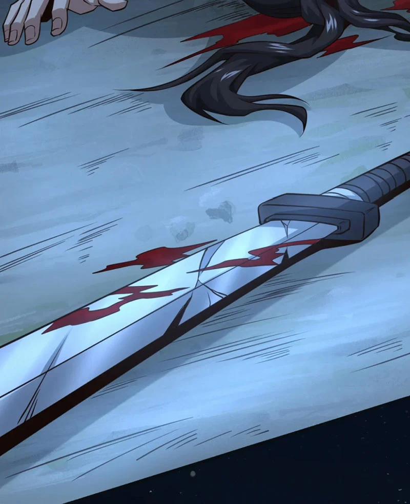 Tuyệt Thế Đan Thần 72 trang 33