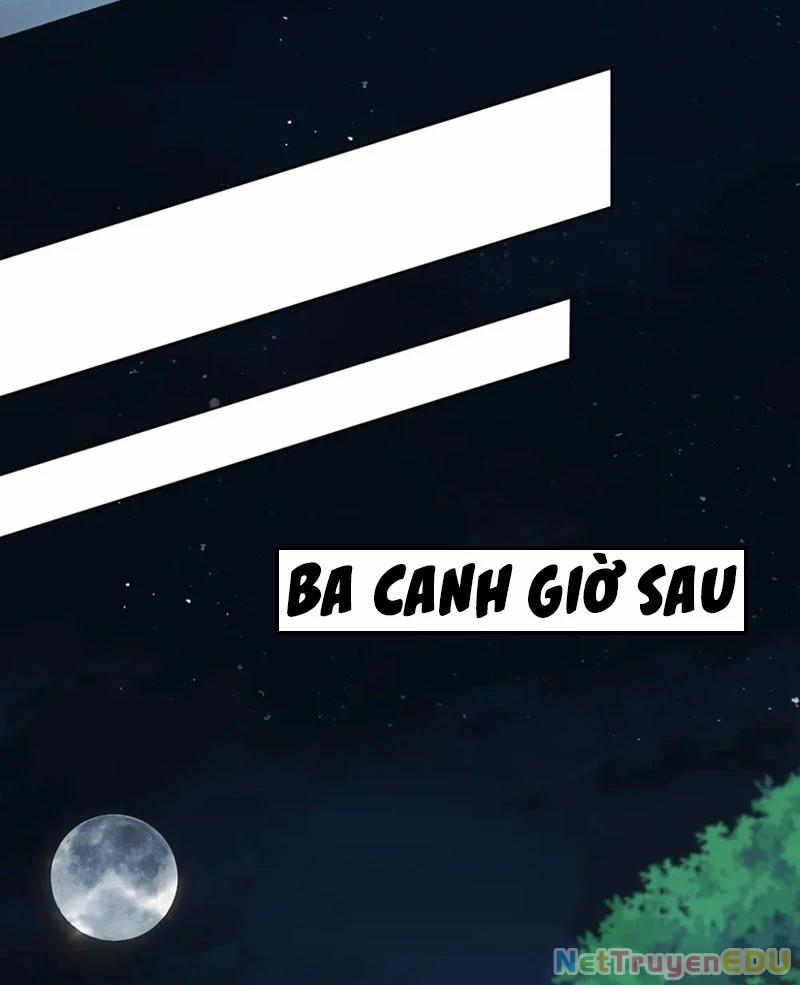 Tuyệt Thế Đan Thần 72 trang 34