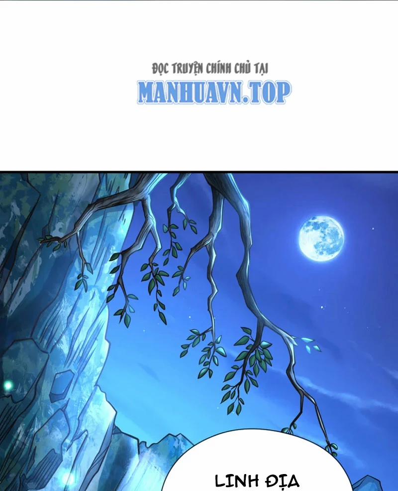 Tuyệt Thế Đan Thần 72 trang 37