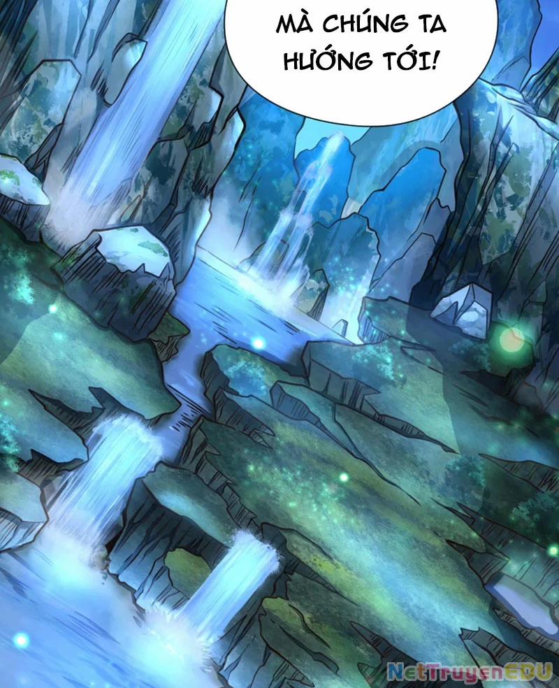 Tuyệt Thế Đan Thần 72 trang 38