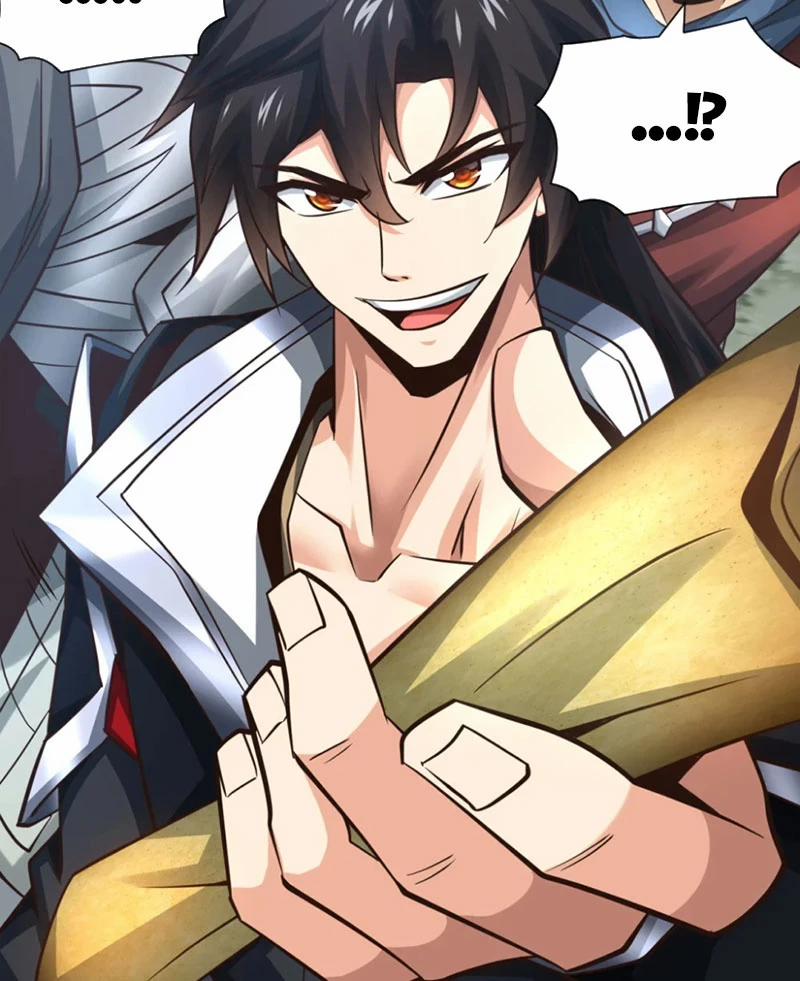 Tuyệt Thế Đan Thần 72 trang 4