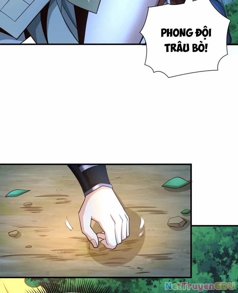 Tuyệt Thế Đan Thần 72 trang 42