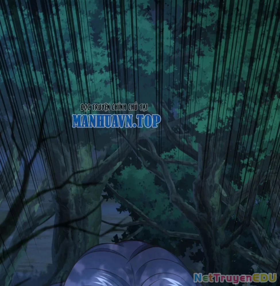 Tuyệt Thế Đan Thần 72 trang 50