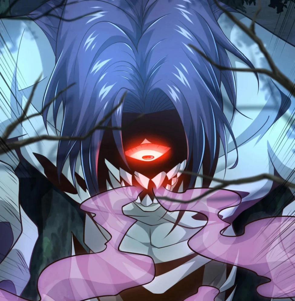 Tuyệt Thế Đan Thần 72 trang 51