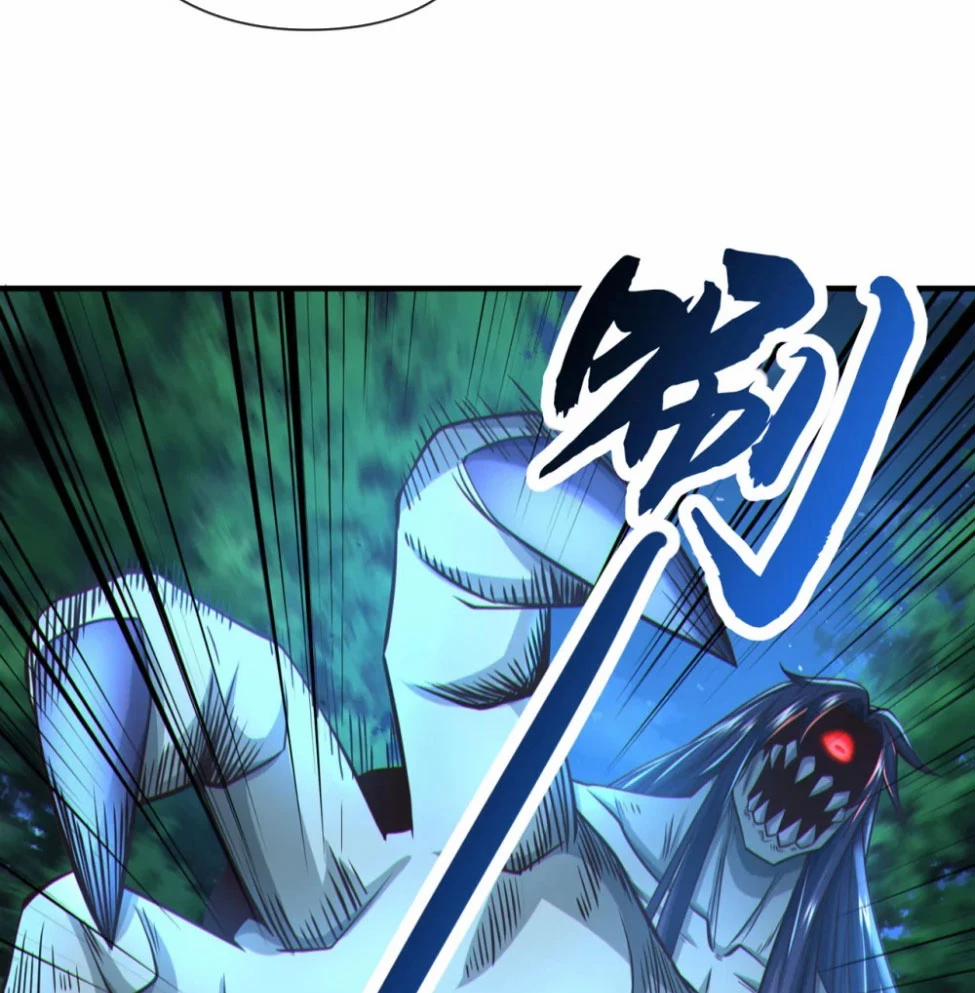 Tuyệt Thế Đan Thần 72 trang 54