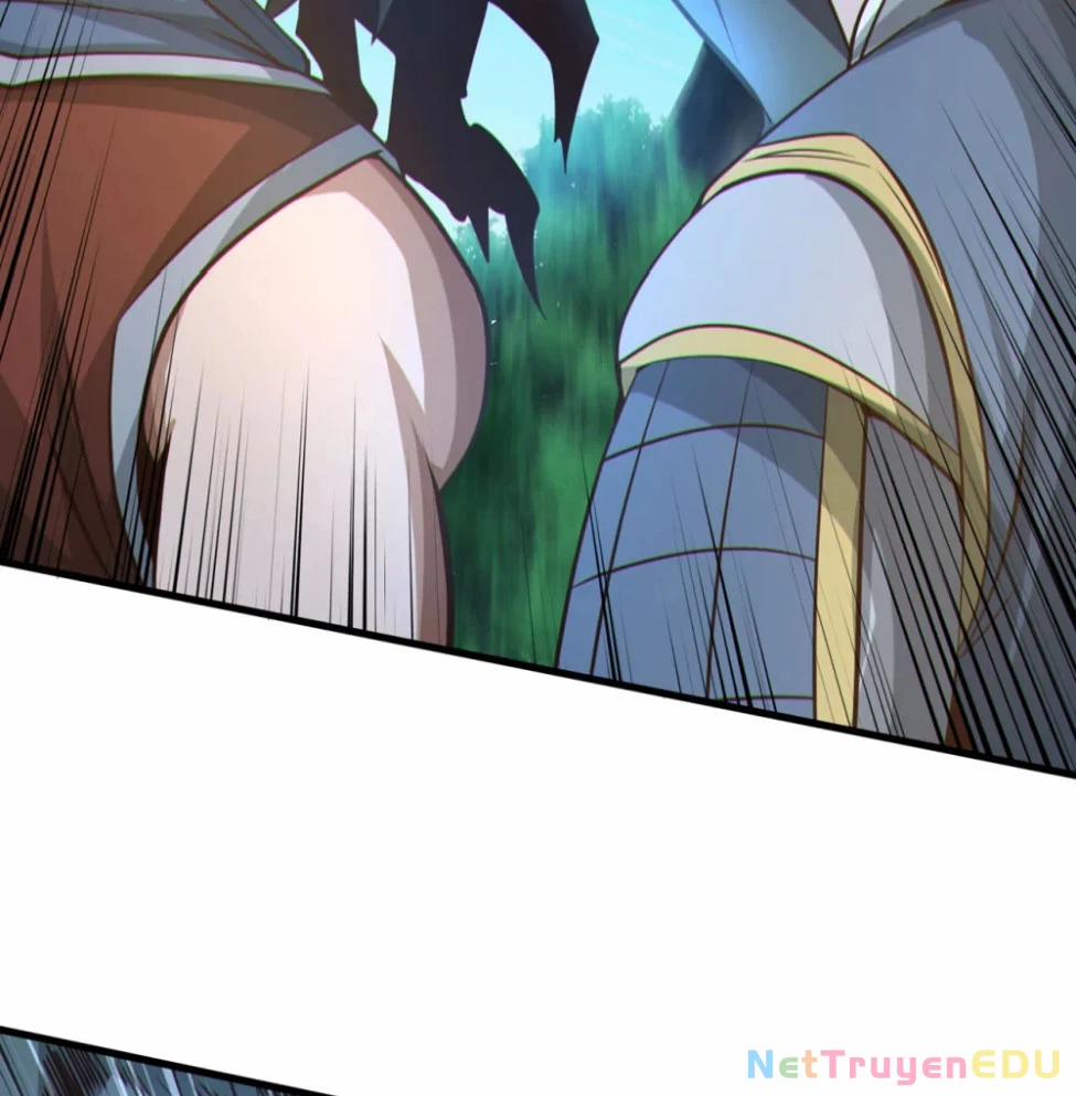 Tuyệt Thế Đan Thần 72 trang 56