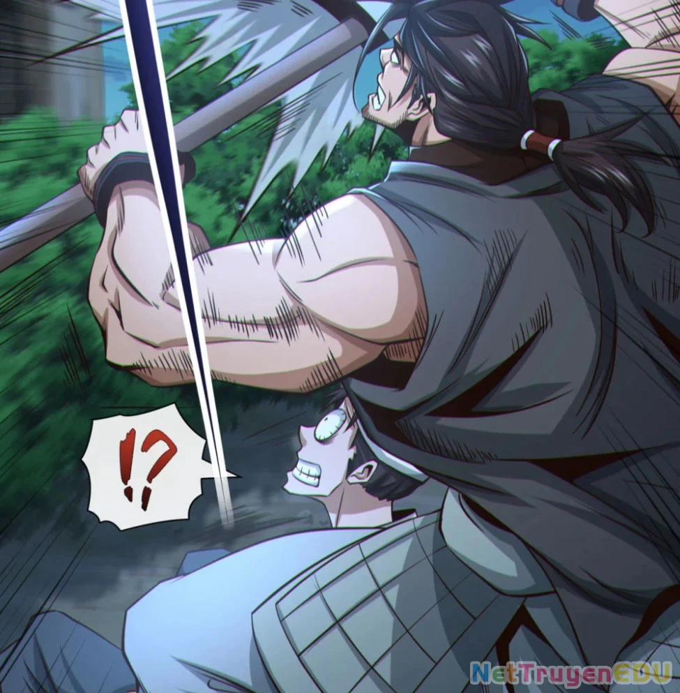 Tuyệt Thế Đan Thần 72 trang 58