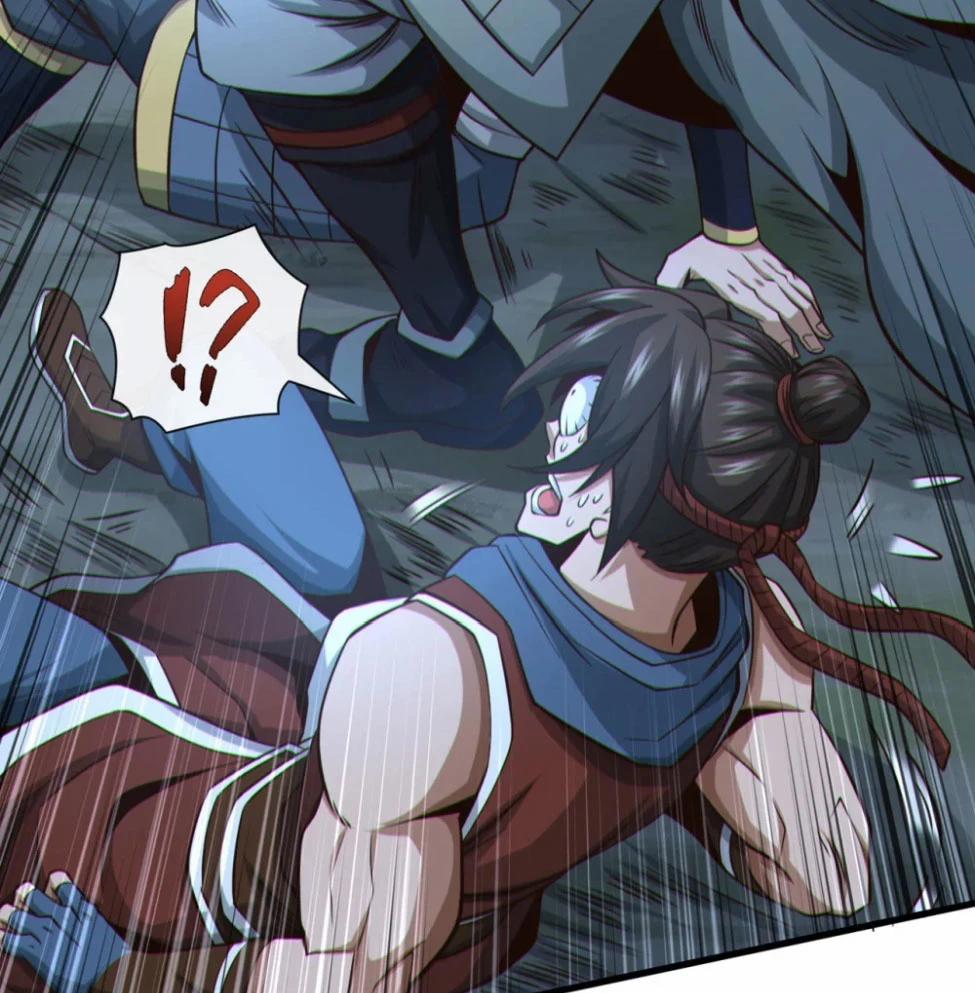 Tuyệt Thế Đan Thần 72 trang 59