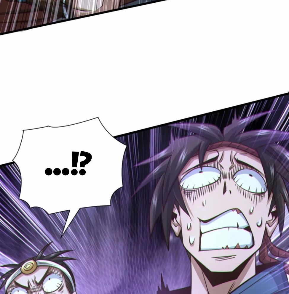 Tuyệt Thế Đan Thần 72 trang 60