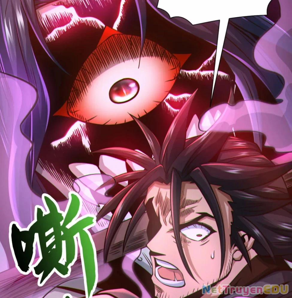 Tuyệt Thế Đan Thần 72 trang 62