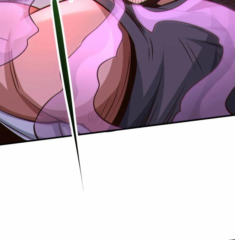 Tuyệt Thế Đan Thần 72 trang 63