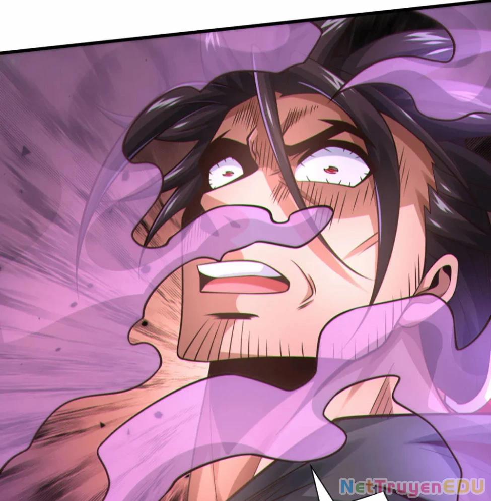 Tuyệt Thế Đan Thần 72 trang 64