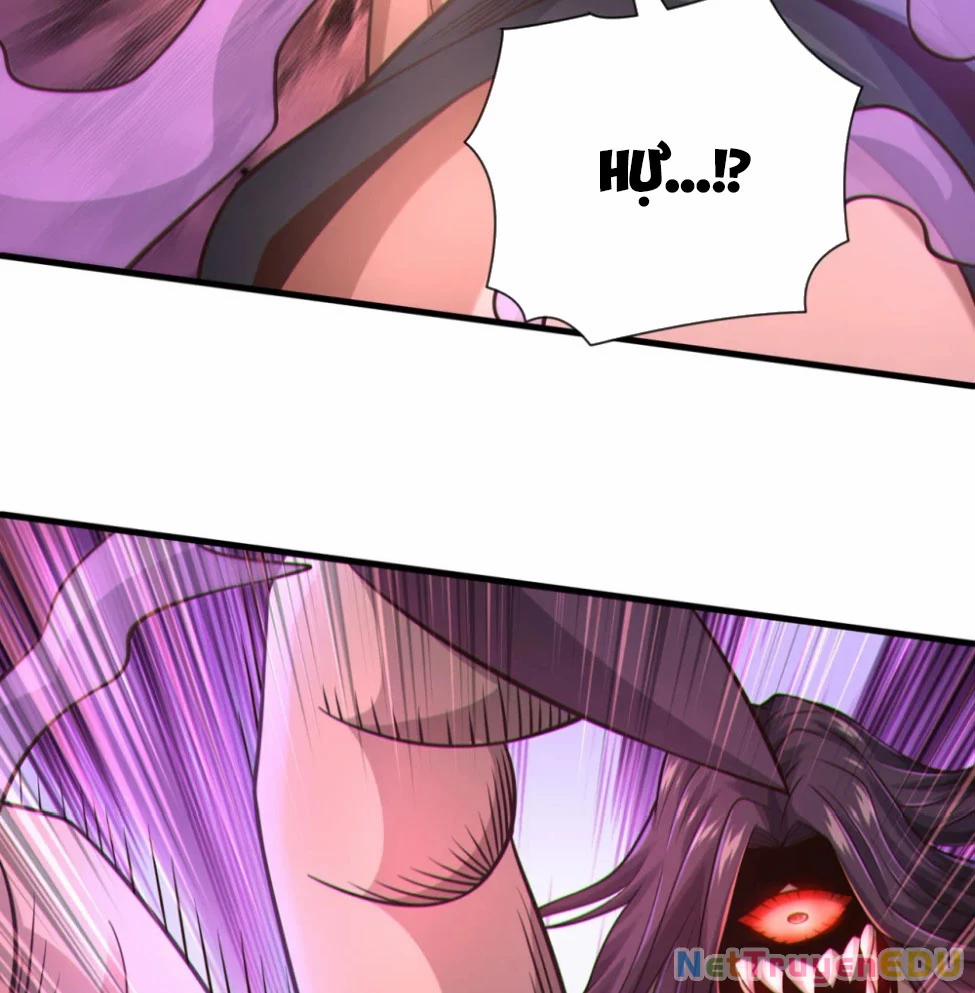 Tuyệt Thế Đan Thần 72 trang 65