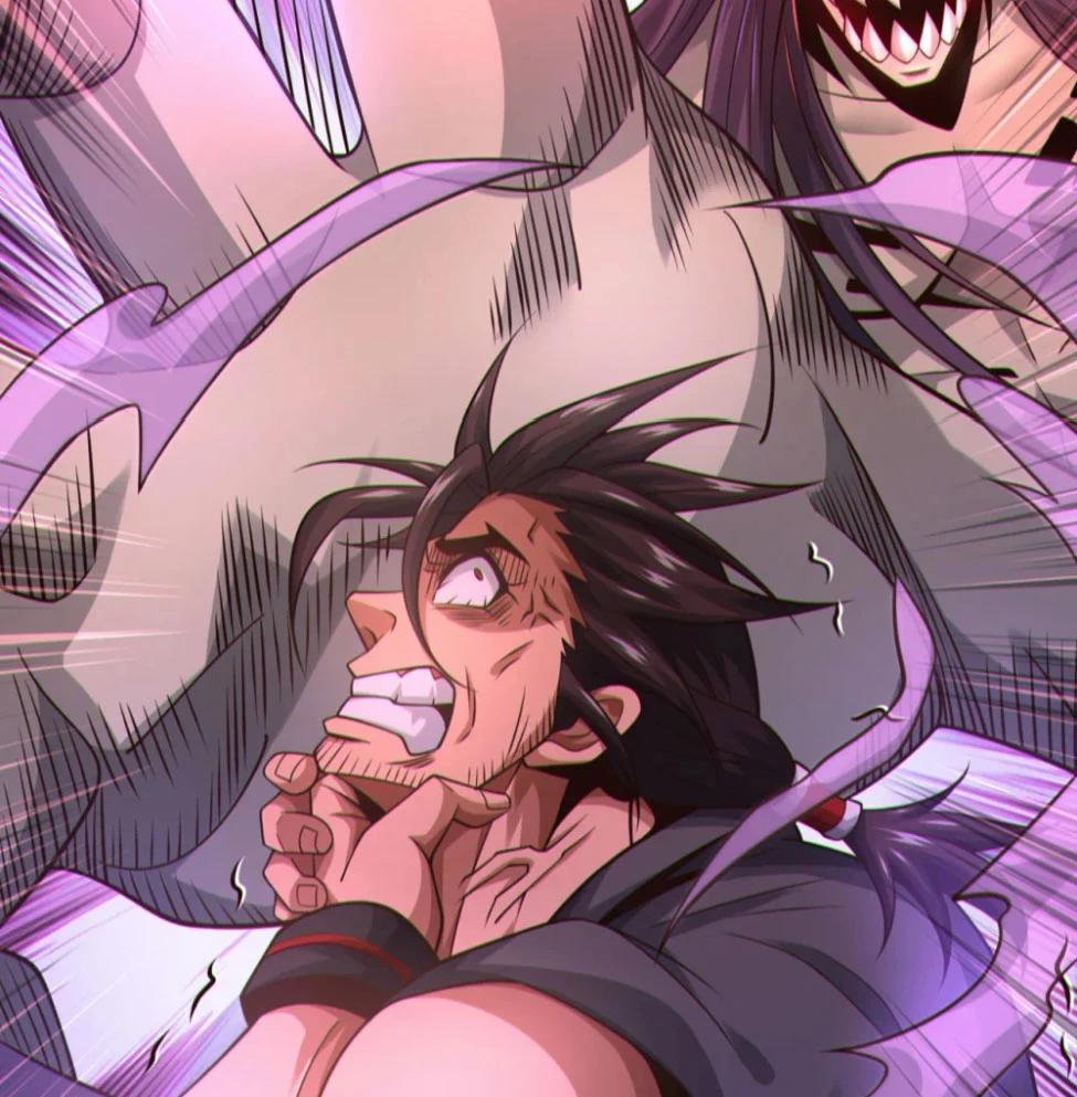 Tuyệt Thế Đan Thần 72 trang 66