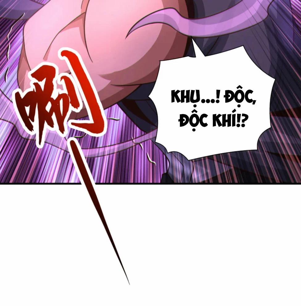 Tuyệt Thế Đan Thần 72 trang 67