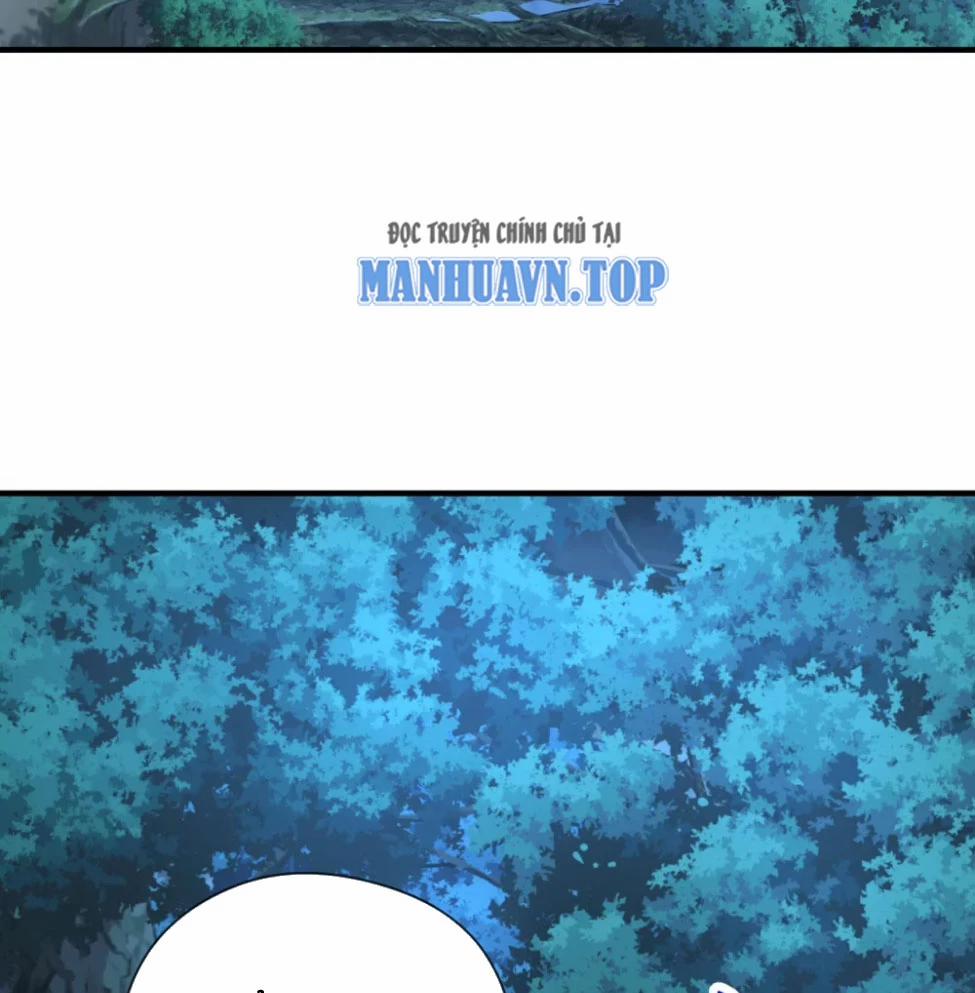 Tuyệt Thế Đan Thần 72 trang 71