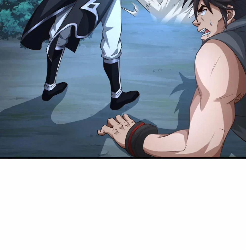 Tuyệt Thế Đan Thần 72 trang 73