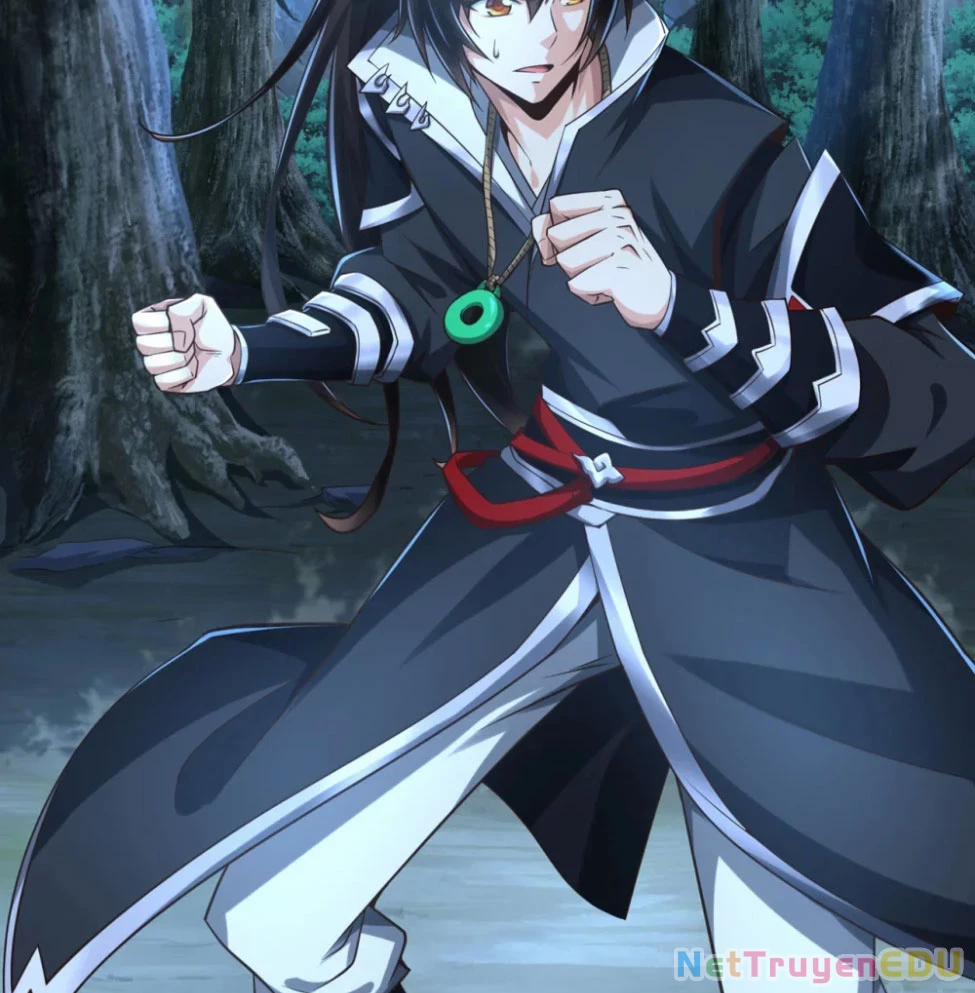 Tuyệt Thế Đan Thần 72 trang 76