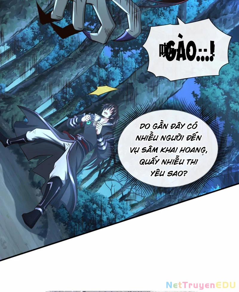 Tuyệt Thế Đan Thần 72 trang 80