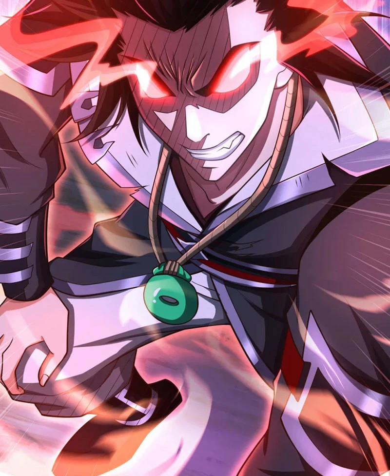 Tuyệt Thế Đan Thần 72 trang 82