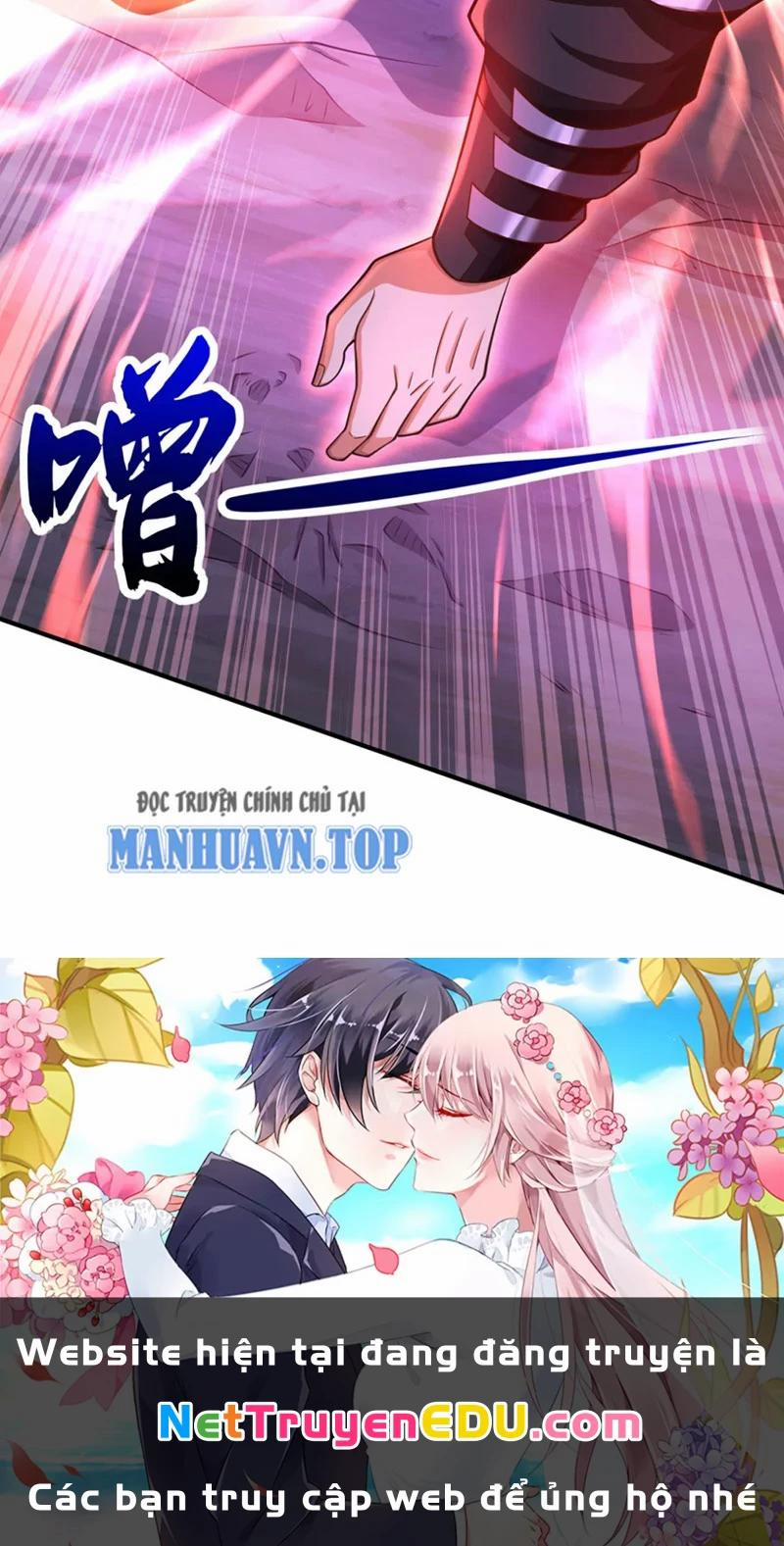 Tuyệt Thế Đan Thần 72 trang 83