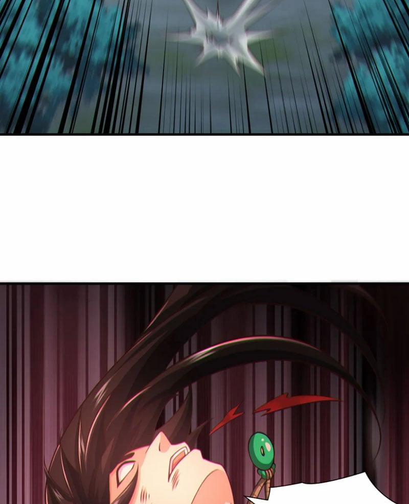 Tuyệt Thế Đan Thần 73 trang 15