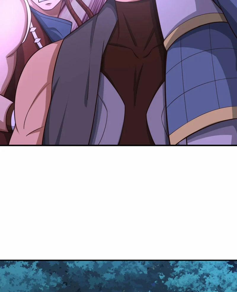 Tuyệt Thế Đan Thần 73 trang 19