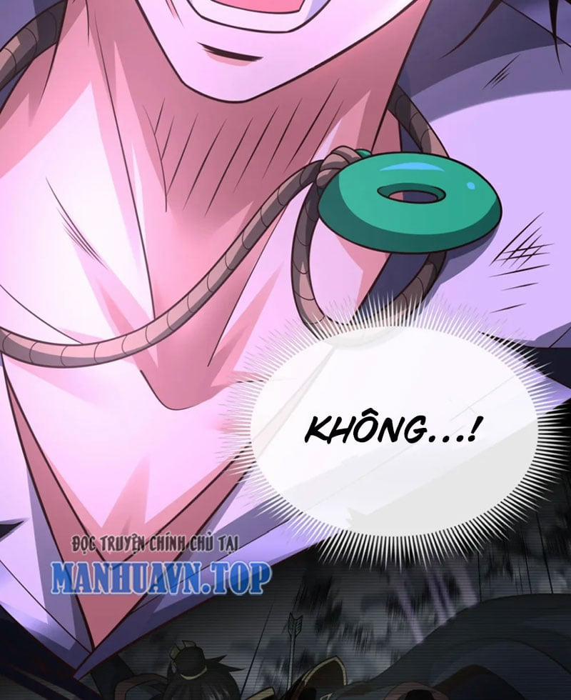 Tuyệt Thế Đan Thần 73 trang 23