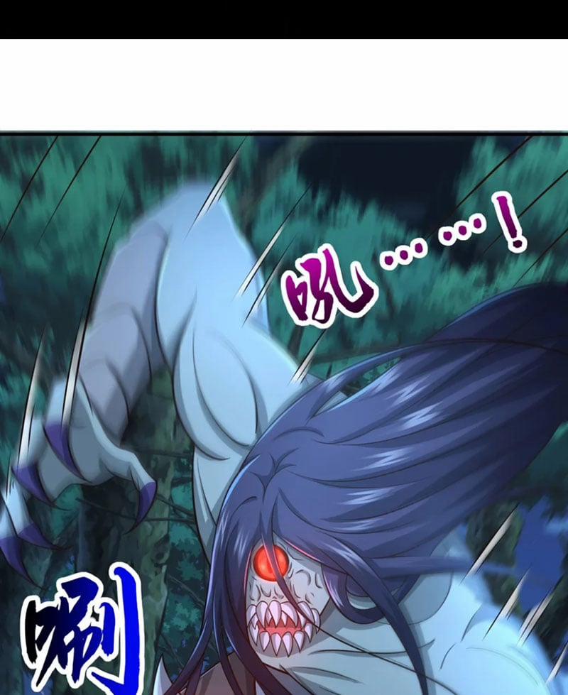 Tuyệt Thế Đan Thần 73 trang 28