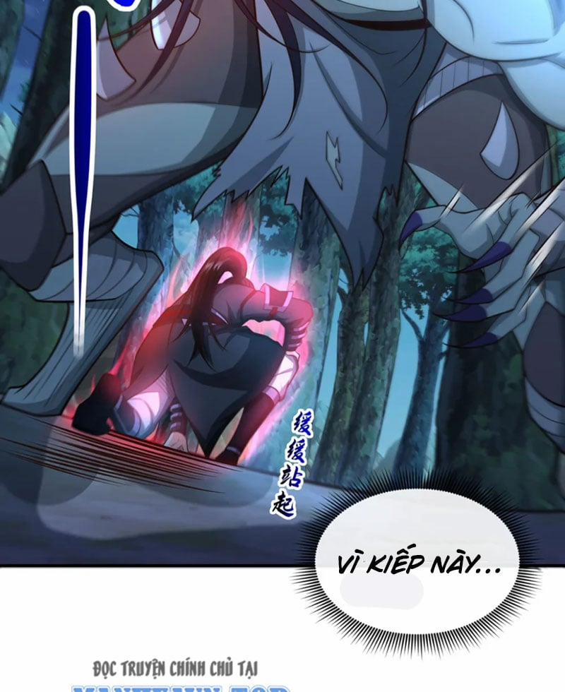 Tuyệt Thế Đan Thần 73 trang 29