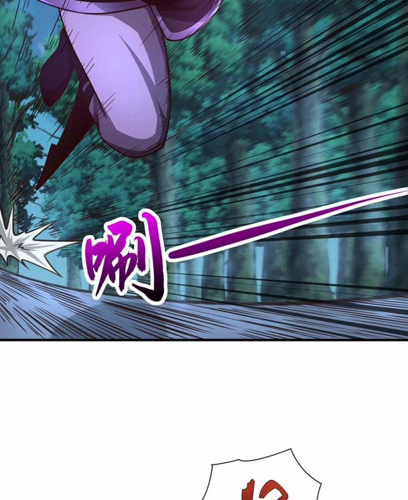 Tuyệt Thế Đan Thần 73 trang 36