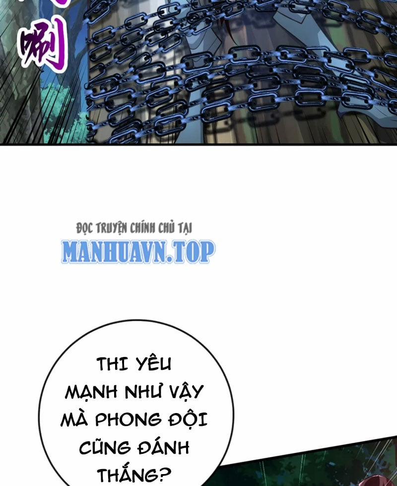 Tuyệt Thế Đan Thần 73 trang 44